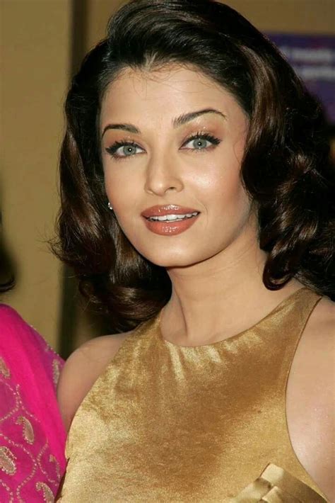 Pin on Aishwarya Rai