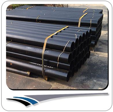 API 5L X65 Pipe Gr X65 PSL1 PSL2 Seamless ERW Line Pipe Supplier