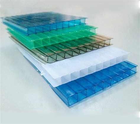 Lexan Polycarbonate Sheet in Chennai - Latest Price, Dealers ...