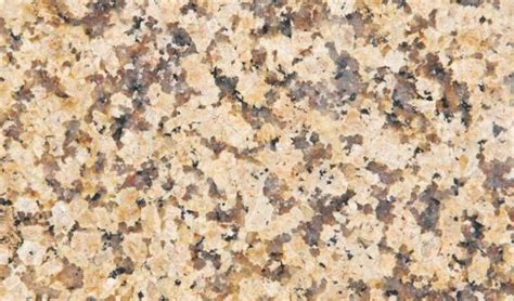 Brown Polished Royal Cream Granite Thickness 15 20 Mm At Best Price