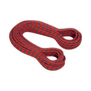 Corde D Escalade Eternity Protect Mammut Quipement D Escalade