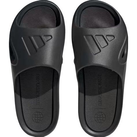 Klapki Adicane Slides Adidas Czarne Sport Shop Pl