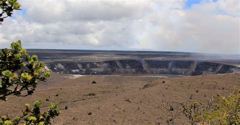 Special tour of the Hilo Volcano | musement