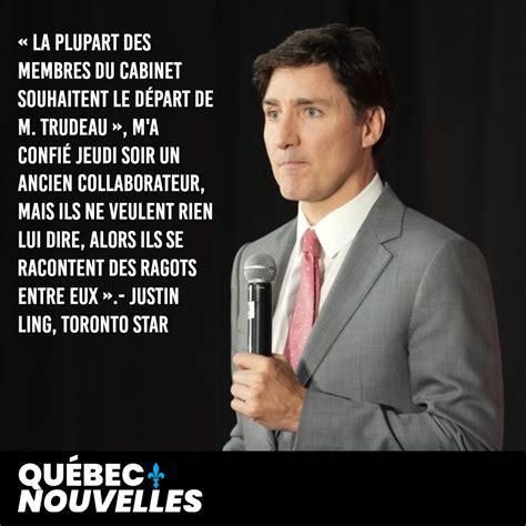 Défaite historique dans Toronto St Paul de plus en plus de députés