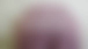 Pimpbunny Porn Videos Clips4sale