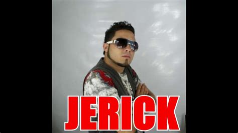 Tonto Corazon Bachata Jerick El Ni O Lindo Tbt Gravado El A O