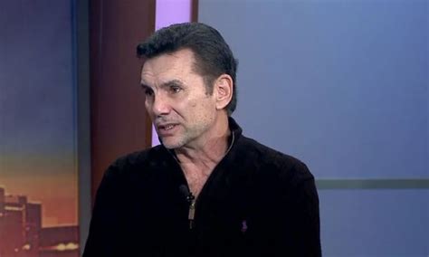 Michael Franzese Net Worth Age Wife Kids Bio Wiki Weight 2024 The