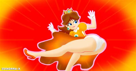 Rule 34 Alternate Version Available Ass Female Idendrawx Mario