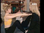 Karen Cheryl Nude Pics Page 1