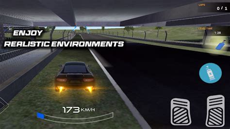 Download Car Racing Drifting Games on PC (Emulator) - LDPlayer