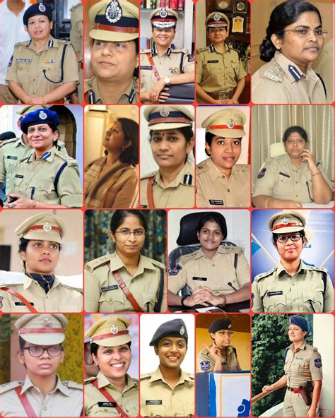 Women Safety Wing Telangana Police on Twitter అవ న అతరలన దట