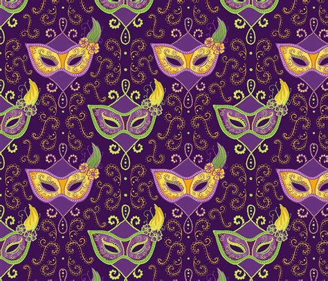 Mardi Gras Wallpapers - Top Free Mardi Gras Backgrounds - WallpaperAccess