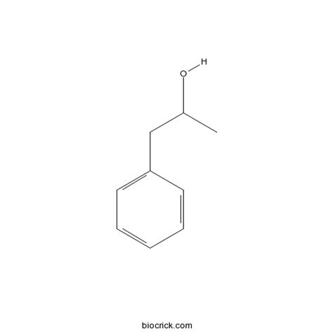 Phenyl Propanol Cas Phenols High Purity