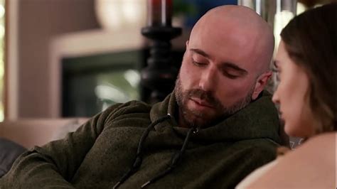 De Ferias O Ex Search XVIDEOS