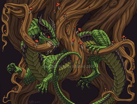 Níðhöggr Dragons Fandom Powered By Wikia