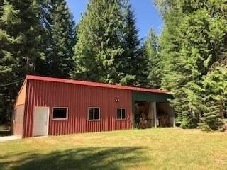 Noxon, MT Real Estate - Noxon Homes for Sale | realtor.com®