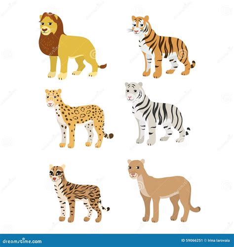 MHSB - 7 - Science :: Living world: Adaptation and classification