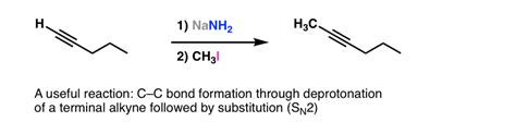 Protecting Groups For Alcohols Master Organic Chemistry