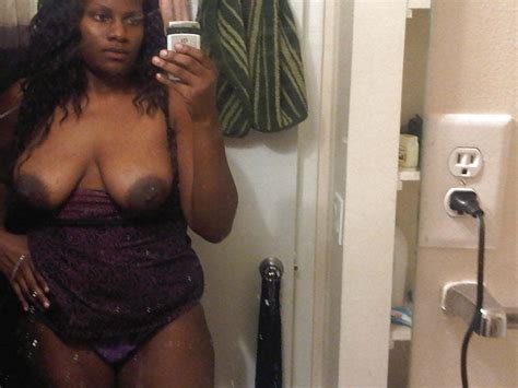 Chocolate Tits Shesfreaky