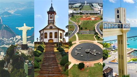 Cultura Artesanato Santa Catarina Rotas Brasil