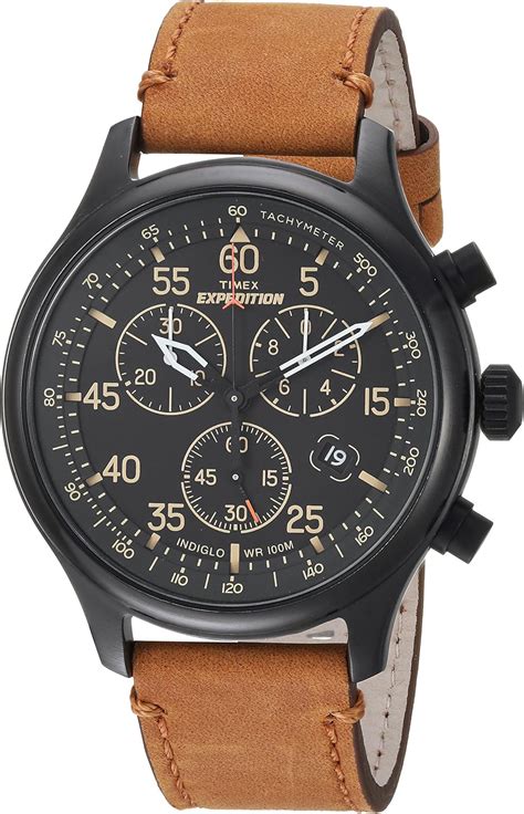 Timex Expedition Chrono Cheap Sale Changeyourwindows