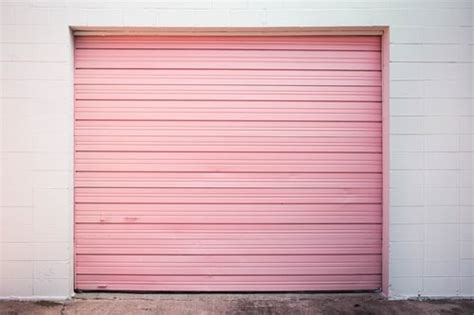 Common Causes Of Garage Door Problems And How To Fix Them Easy Living Mom