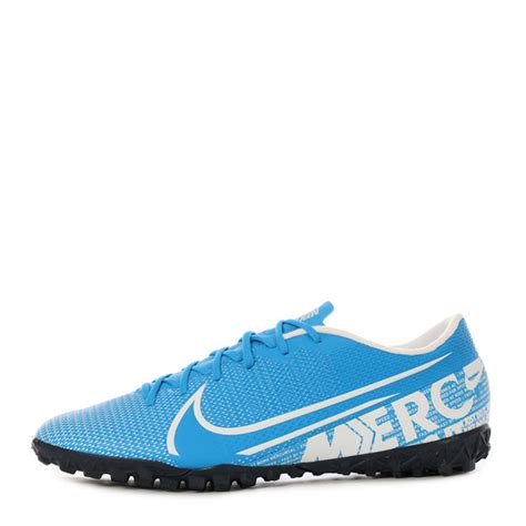 Tachones Nike Mercurial Vapor Viii Academy Tf Hombres Innovasport