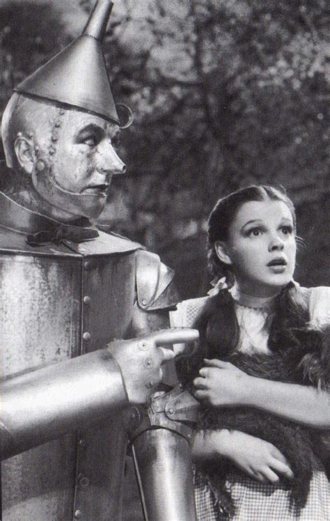 Classic Movies Photo Wizard Of Oz Stills Artofit