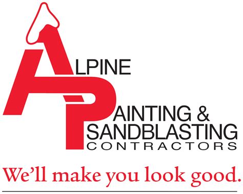 Alpine Painting in the World of Social Media and… | Alpine Painting