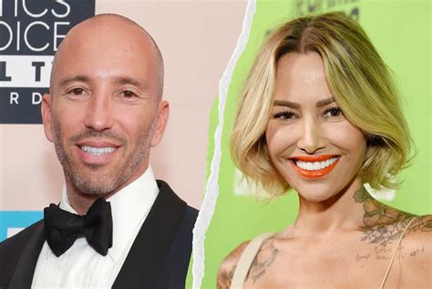 Brett Oppenheims Girlfriend Tina Louise Revealed Why They Broke Up