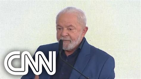 Governo Lula Quer Reduzir Juros De Empr Stimos Para Aposentados E