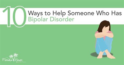 How To Help Someone With Bipolar Disorder Helpful Tips Fhe Health