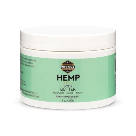 Best Cbd Lube For Better Sex Uncle Buds Hemp