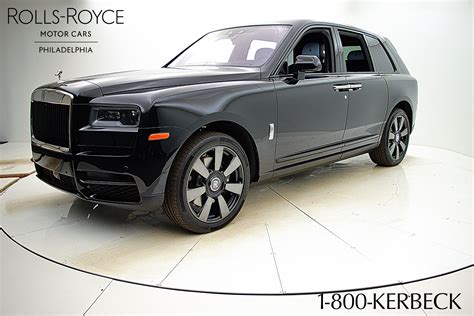 New Rolls Royce Cullinan For Sale Rolls Royce Motor