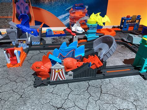 Toy Fair Mattel Toy Story Cars Frozen Barbie Hot Wheels Laughingplace