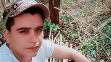 Investigan Si El Joven Hallado Sin Vida En Simoca Murió Al Caer De Su