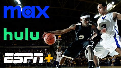 ESPN Fox And Warner Bros Discovery To Launch Joint Streaming