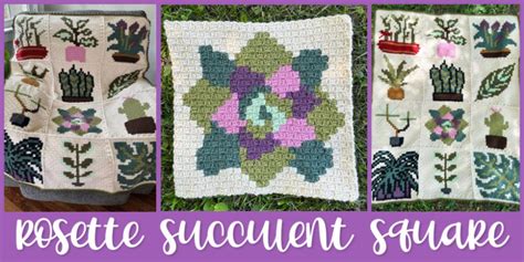 Free Crochet Patterns Archives Green Fox Farms Designs