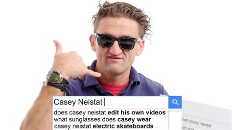 Casey Neistat Marathon Time 2024 - Halie Maddalena