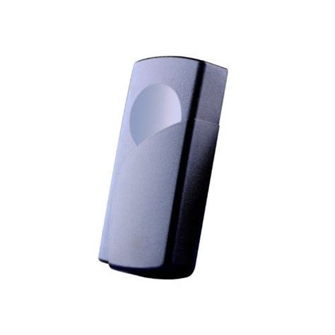 Считыватель Proximity карт Cyphrax PR-02A купить считыватель СКУД в ...