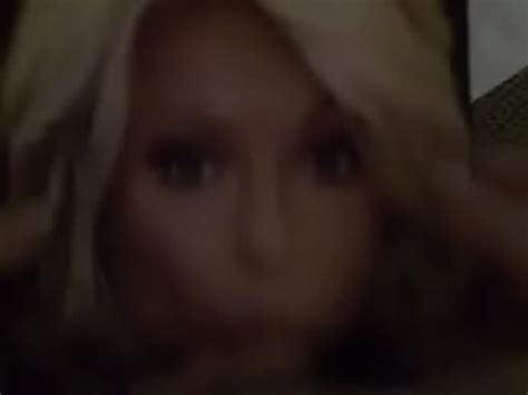 Kelly Ripa Fake Blowjob XVIDEOS