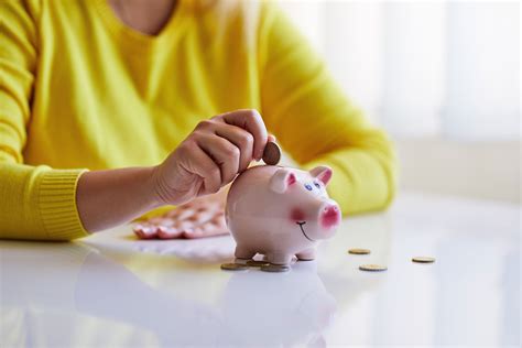 Why stacy found a surprisingly simple way to save money today 4