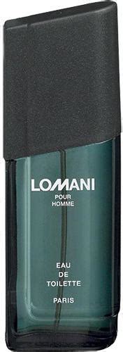 Lomani Pour Homme EDT 100 Ml Preturi Lomani Pour Homme EDT 100 Ml Magazine