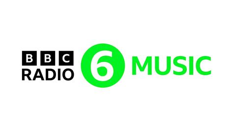 Bbc About Bbc Radio Music