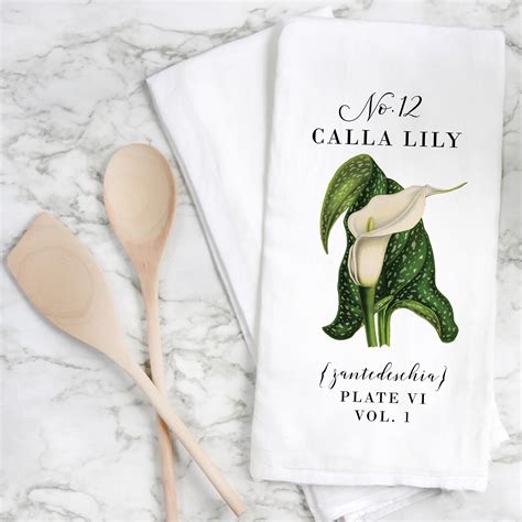 The surprising ingredient used in the top calla lake charles dish 18