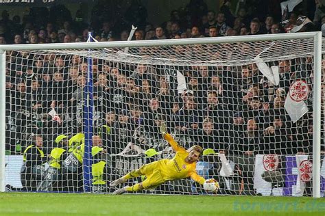 Europa League Halbfinale R Ckspiele Fc Chelsea Sg Eintracht