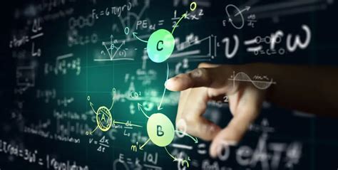 F Sica Potenciada Por La Inteligencia Artificial Iccsi