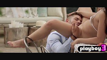 Sexy Asians Videos Porn Videos Letmejerk