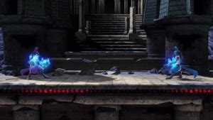 aura sphere smashwiki  super smash bros wiki