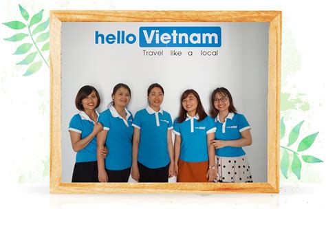 Attractions in Hue, Vietnam - Hue Travel Sharing